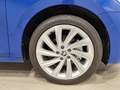 Skoda Octavia 1.4 TSI DSG iV Ambition LED|virt.Cock.|SHZ|Klimaau Blau - thumbnail 10