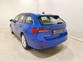 Skoda Octavia 1.4 TSI DSG iV Ambition LED|virt.Cock.|SHZ|Klimaau Blau - thumbnail 4