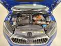 Skoda Octavia 1.4 TSI DSG iV Ambition LED|virt.Cock.|SHZ|Klimaau Blau - thumbnail 14