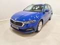 Skoda Octavia 1.4 TSI DSG iV Ambition LED|virt.Cock.|SHZ|Klimaau Blau - thumbnail 2