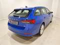 Skoda Octavia 1.4 TSI DSG iV Ambition LED|virt.Cock.|SHZ|Klimaau Blau - thumbnail 6