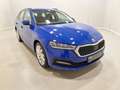 Skoda Octavia 1.4 TSI DSG iV Ambition LED|virt.Cock.|SHZ|Klimaau Blau - thumbnail 8