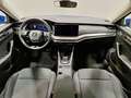 Skoda Octavia 1.4 TSI DSG iV Ambition LED|virt.Cock.|SHZ|Klimaau Blau - thumbnail 15