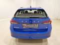 Skoda Octavia 1.4 TSI DSG iV Ambition LED|virt.Cock.|SHZ|Klimaau Blau - thumbnail 5