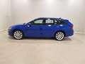 Skoda Octavia 1.4 TSI DSG iV Ambition LED|virt.Cock.|SHZ|Klimaau Blau - thumbnail 3