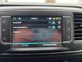 Peugeot Expert -e-Premium 75KW L3 Schwarz - thumbnail 19
