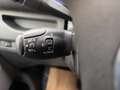 Peugeot Expert -e-Premium 75KW L3 Schwarz - thumbnail 13