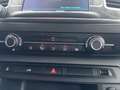 Peugeot Expert -e-Premium 75KW L3 Schwarz - thumbnail 20