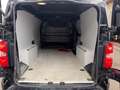 Peugeot Expert -e-Premium 75KW L3 Schwarz - thumbnail 9