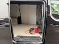 Peugeot Expert -e-Premium 75KW L3 Schwarz - thumbnail 8