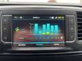Peugeot Expert -e-Premium 75KW L3 Schwarz - thumbnail 18