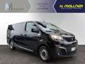 Peugeot Expert -e-Premium 75KW L3 Schwarz - thumbnail 1