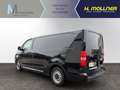 Peugeot Expert -e-Premium 75KW L3 Schwarz - thumbnail 5