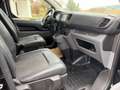 Peugeot Expert -e-Premium 75KW L3 Schwarz - thumbnail 7