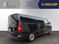 Peugeot Expert -e-Premium 75KW L3 Schwarz - thumbnail 4