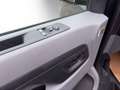 Peugeot Expert -e-Premium 75KW L3 Schwarz - thumbnail 10