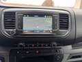 Peugeot Expert -e-Premium 75KW L3 Schwarz - thumbnail 11