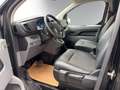 Peugeot Expert -e-Premium 75KW L3 Schwarz - thumbnail 6