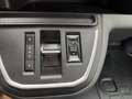 Peugeot Expert -e-Premium 75KW L3 Schwarz - thumbnail 15