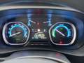 Peugeot Expert -e-Premium 75KW L3 Schwarz - thumbnail 12