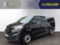 Peugeot Expert -e-Premium 75KW L3 Schwarz - thumbnail 3