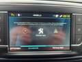 Peugeot Expert -e-Premium 75KW L3 Schwarz - thumbnail 17