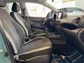 Hyundai i10 1.0 MPI Klass Aut. Verde - thumbnail 28