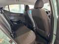 Hyundai i10 1.0 MPI Klass Aut. Verde - thumbnail 17