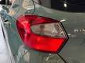 Hyundai i10 1.0 MPI Klass Aut. Verde - thumbnail 22