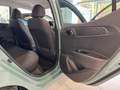 Hyundai i10 1.0 MPI Klass Aut. Verde - thumbnail 18