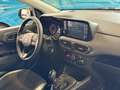 Hyundai i10 1.0 MPI Klass Aut. Verde - thumbnail 14