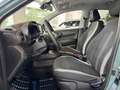 Hyundai i10 1.0 MPI Klass Aut. Verde - thumbnail 12