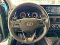 Hyundai i10 1.0 MPI Klass Aut. Verde - thumbnail 7