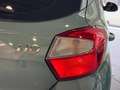 Hyundai i10 1.0 MPI Klass Aut. Verde - thumbnail 21