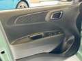 Hyundai i10 1.0 MPI Klass Aut. Verde - thumbnail 19