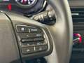 Hyundai i10 1.0 MPI Klass Aut. Verde - thumbnail 9