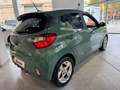 Hyundai i10 1.0 MPI Klass Aut. Verde - thumbnail 26