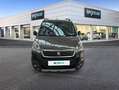 Peugeot Partner Tepee 1.6BlueHDI Outdoor 120 Marrón - thumbnail 2