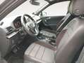 SEAT Tarraco Xcellence 4Drive Gris - thumbnail 9
