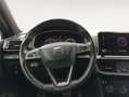 SEAT Tarraco Xcellence 4Drive Gris - thumbnail 8