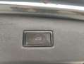 SEAT Tarraco Xcellence 4Drive Gris - thumbnail 13