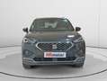 SEAT Tarraco Xcellence 4Drive Gris - thumbnail 5