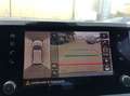 SEAT Tarraco Xcellence 4Drive Gris - thumbnail 17
