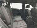 SEAT Tarraco Xcellence 4Drive Gris - thumbnail 10