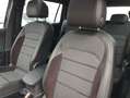 SEAT Tarraco Xcellence 4Drive Gris - thumbnail 21