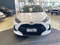 Toyota Yaris 1.5 Hybrid 5 porte Active - PROMO SIRONIAUTO+ Bianco - thumbnail 3