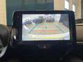 Toyota Yaris 1.5 Hybrid 5 porte Active - PROMO SIRONIAUTO+ Bianco - thumbnail 15