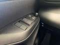 Toyota Yaris 1.5 Hybrid 5 porte Active - PROMO SIRONIAUTO+ Bianco - thumbnail 18