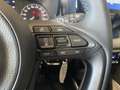 Toyota Yaris 1.5 Hybrid 5 porte Active - PROMO SIRONIAUTO+ Bianco - thumbnail 21