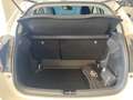 Toyota Yaris 1.5 Hybrid 5 porte Active - PROMO SIRONIAUTO+ Bianco - thumbnail 8